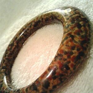 Antique 1920’s Bracelet *RARE* Celluloid Bracelet